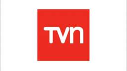 Cierre de Transmisiones TVN 2008 instrumental (Ripped)