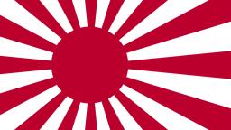 Destroy America and Britain!/米英撃滅の歌