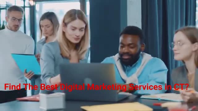 Shire Lyon Ads Inc - Digital Marketing Services in CT
