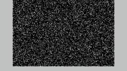 Pseudo-random number generation on the ZX Spectrum