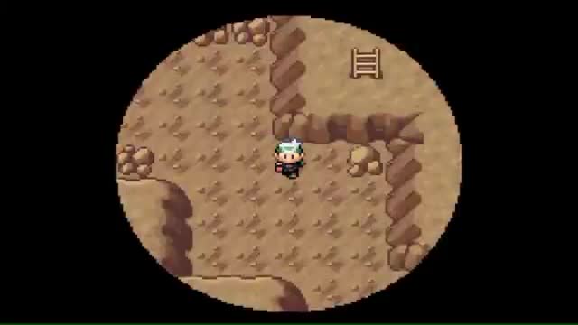 Juguemos! Pokemon Esmeralda -Parte 6