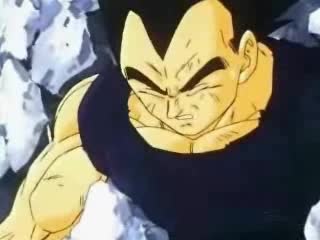 DBZ