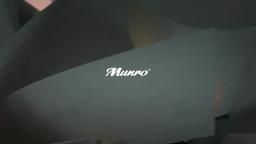 E-BIKE Munro 2, Электрический Мотоцикл, 48 В, 26 дюймов, 31-60 км в ?