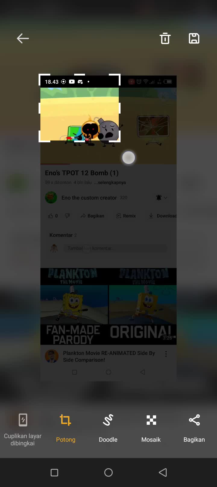Hbji2
