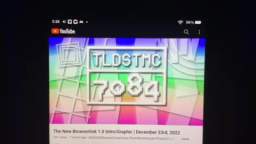 69768593243__4C06BD93-64E5-4C0E-B665-35A7F9B4CA13