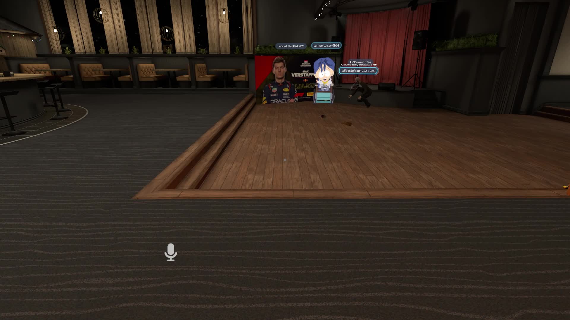 VRChat 2025-02-28