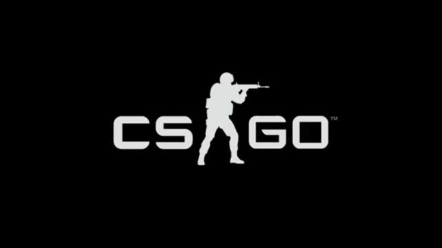 CSGO bhop song