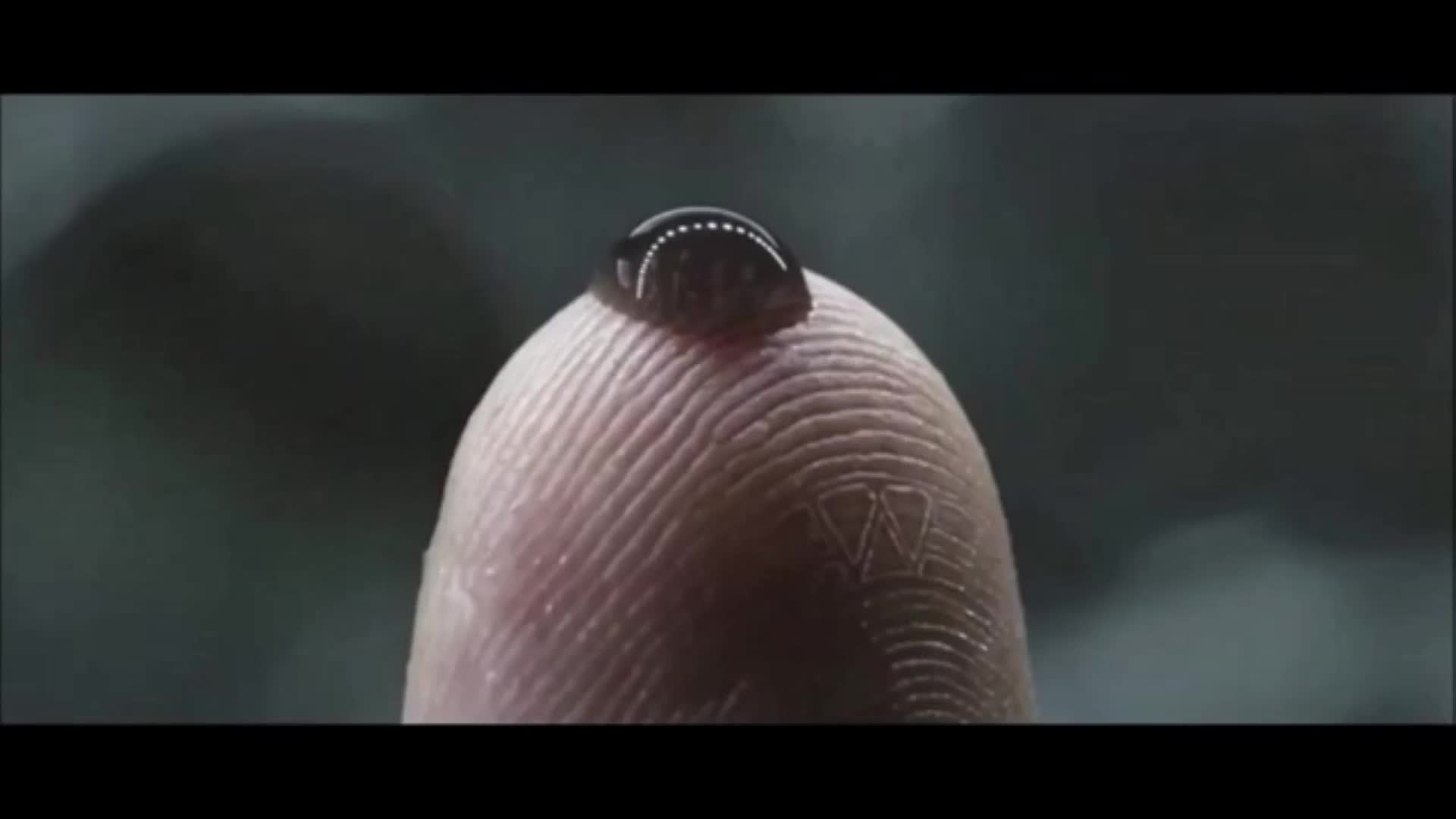 143 Pelicula Prometheus Una Realidad Que Se Esta Cumpliendo 3