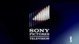 Chorion/9 Story Entertainment/Treehouse/Sony Pictures Television/Windows XP Productions