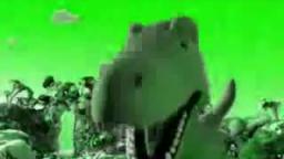 volvic funny 2