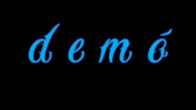 Demó ¦ Bäsesnipe (officiäl audió)