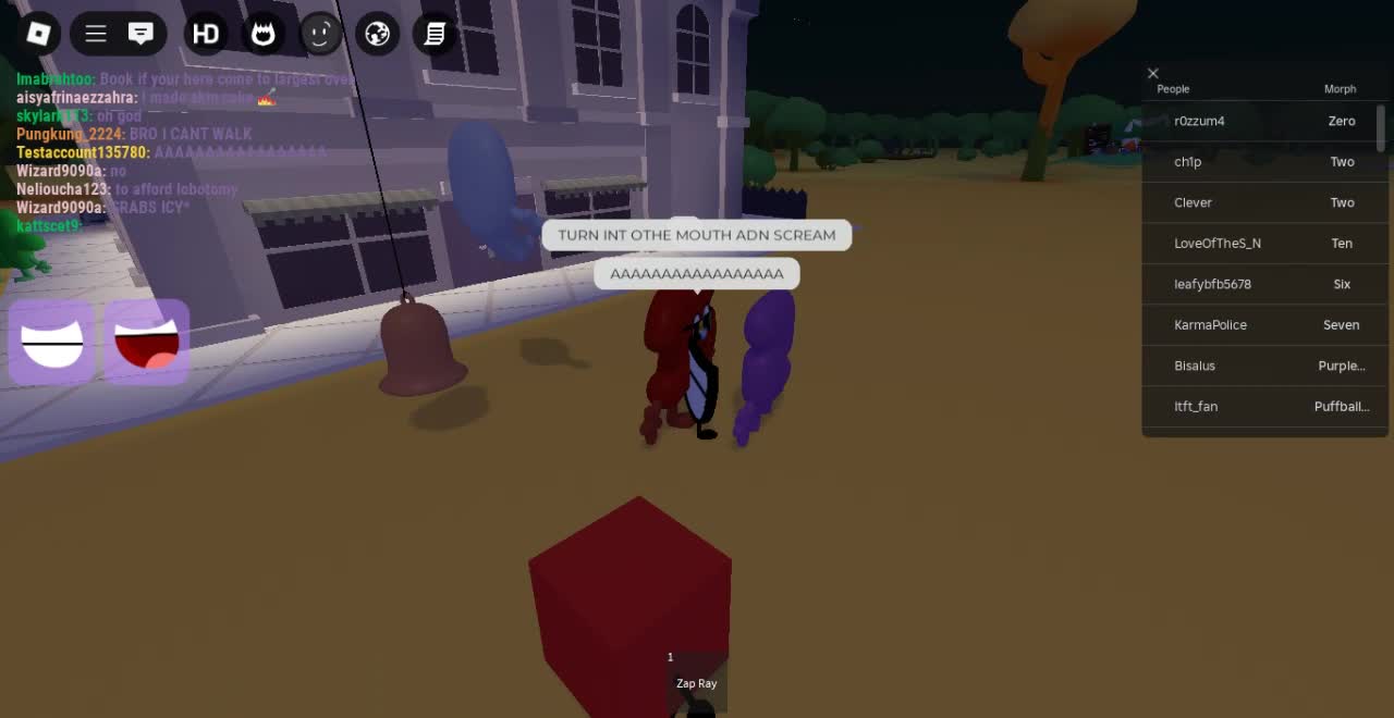 Roblox-2025-05-18T13_13_36.977Z