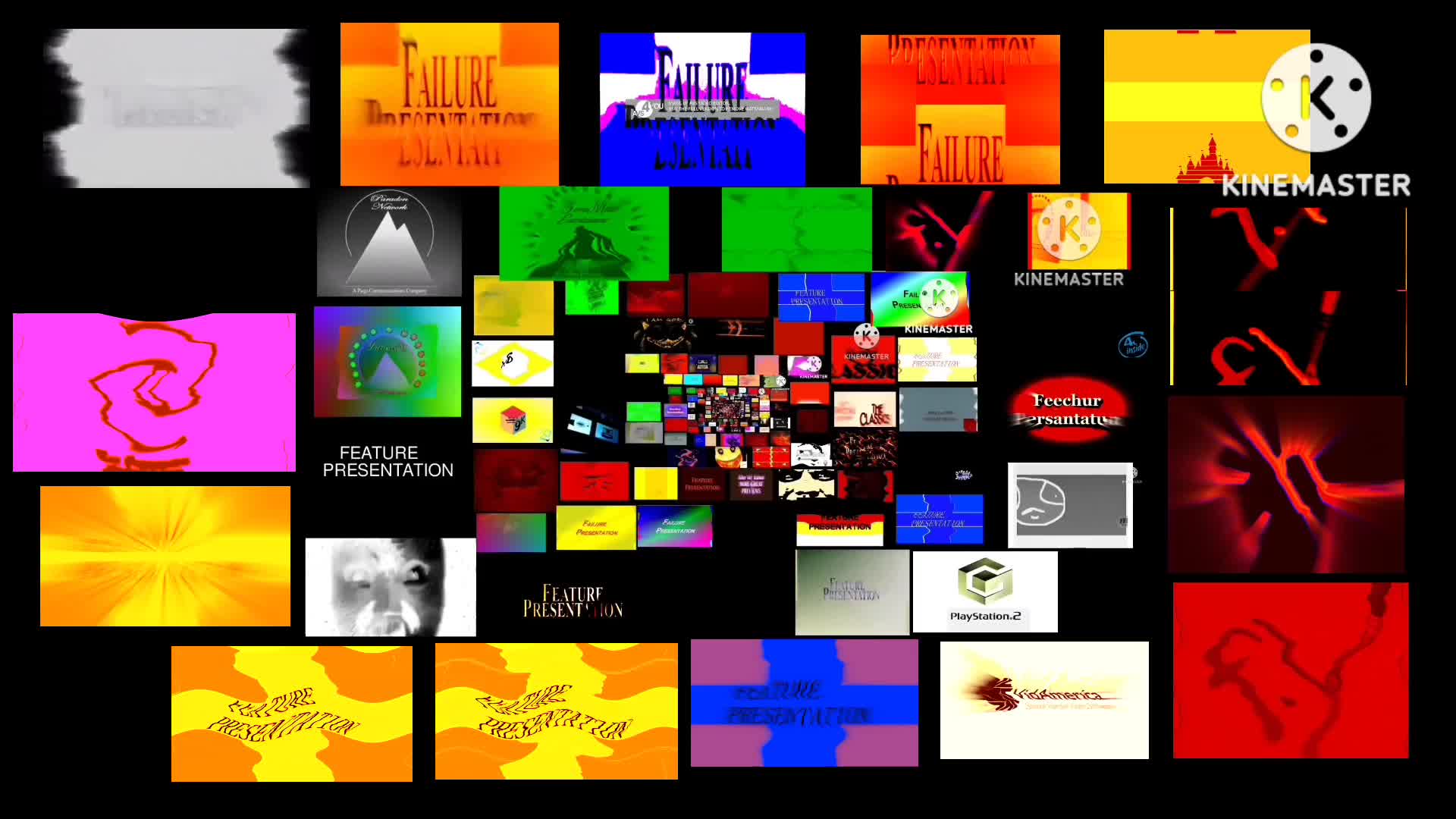 Logos in G Major Annoying Goose (RE-FIXED^8)