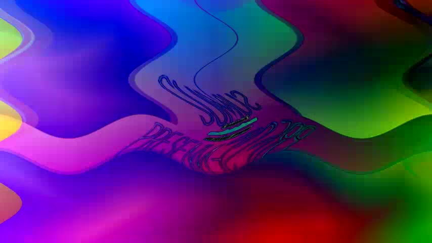 (NOT MY VIDEO) ParaSun Gets Trippy