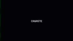 El apocalipsis televisivo de Marito