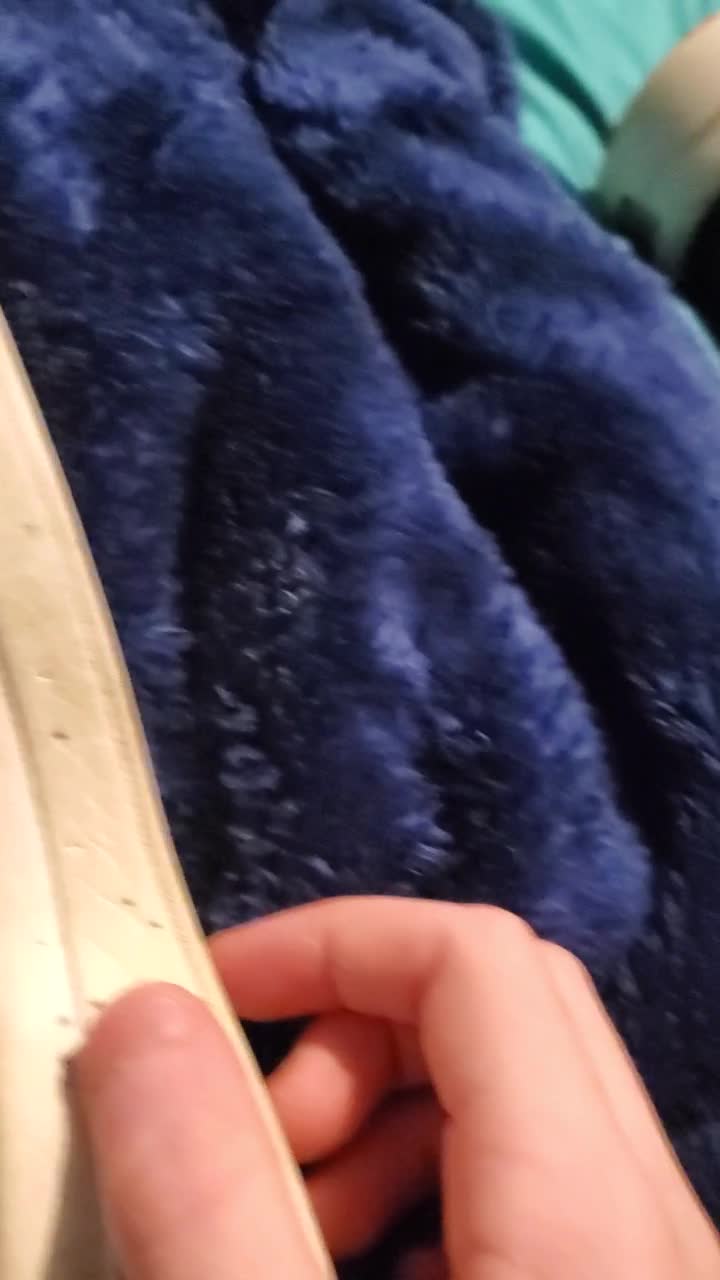 Why minis SUCK