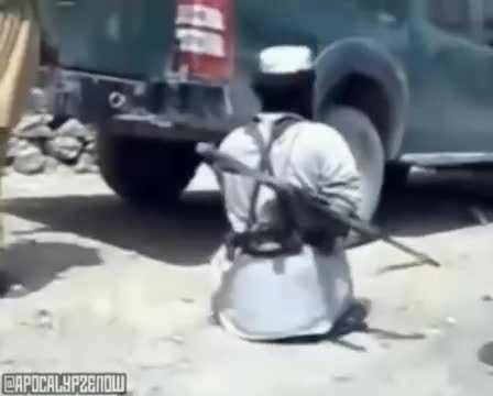 jihadi mini pekka 🙀