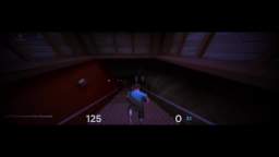 TF2 | "wave" nn gettin owned by SEOwnedDE??? (exotic L...)