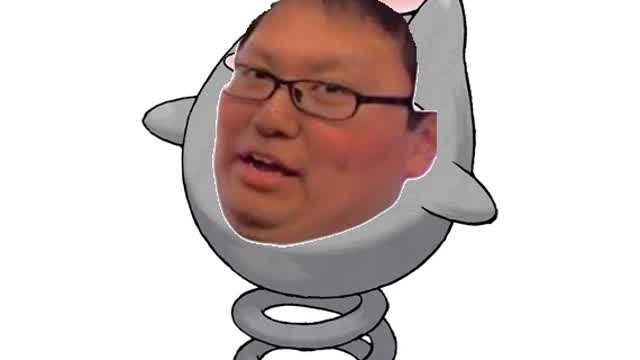 性欲豚ショウタのセクハラレターｗｗｗｗｗｗ