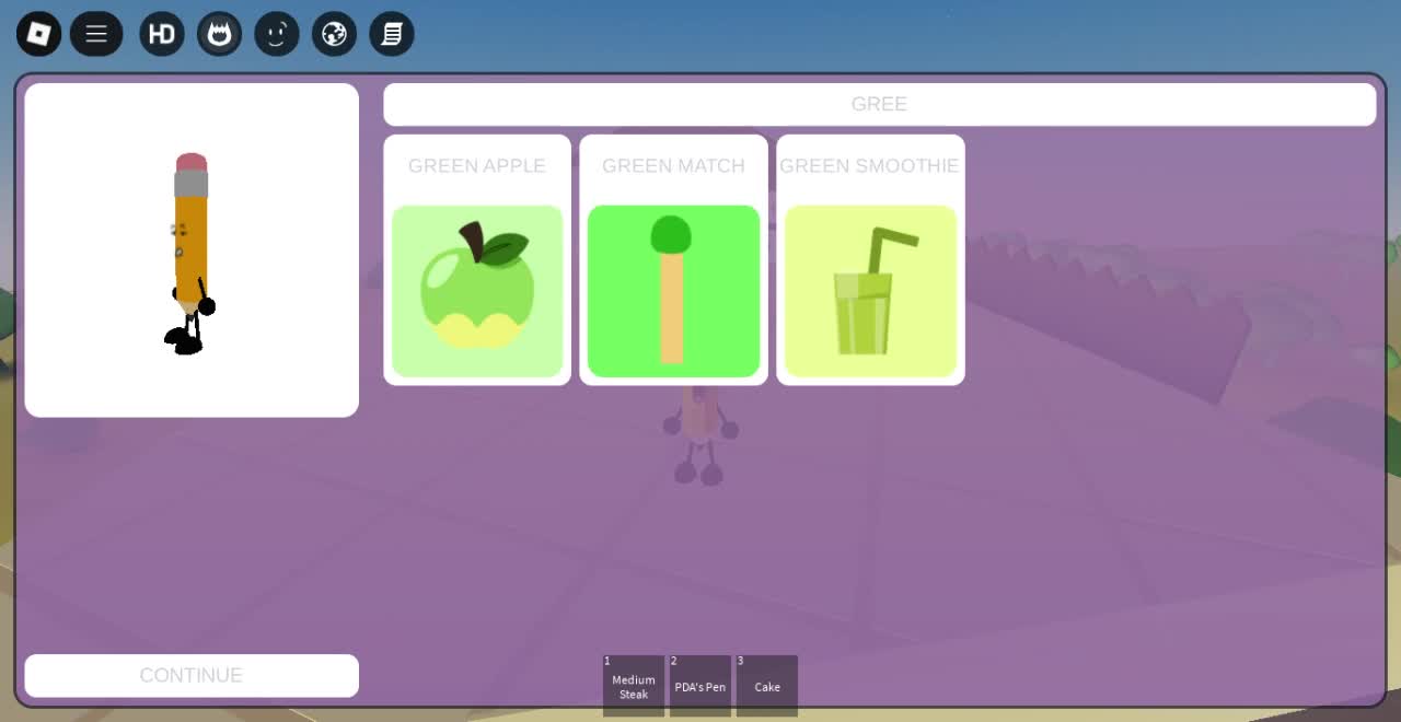 Roblox-2025-05-21T18_19_22.863Z