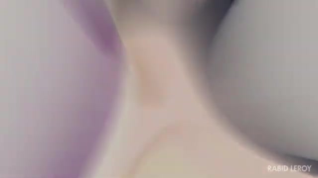 Gallon Full Of Nog [Splatoon Squidpost](360P)