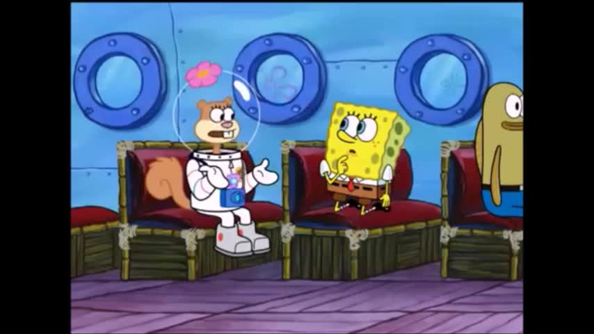 Nickelodeon Commercial Breaks (September 9, 2021)