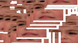 angry_child.mov