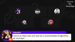 El hangout del 2021 (02-01-2021) 4/16