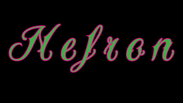Nefron ¦ Hurting Teammates (official audio)