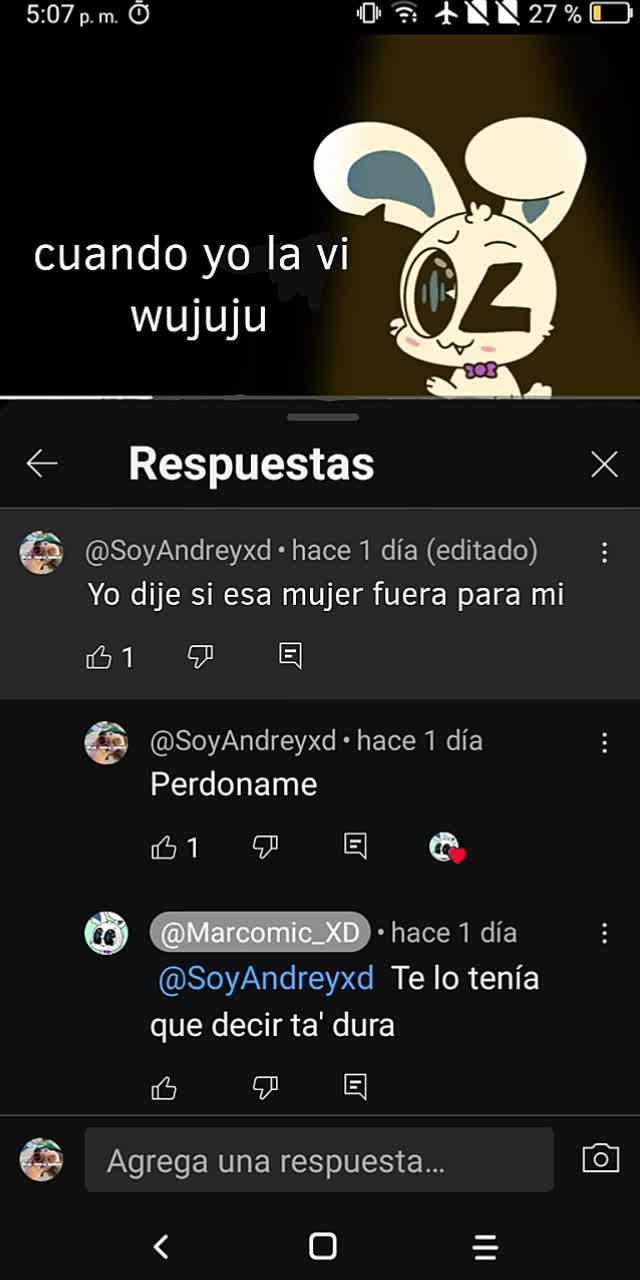 CUANDO YO LA VI WUJUJU🗣️🗣️🗣️⁉️⁉️⁉️⁉️💯💯💯