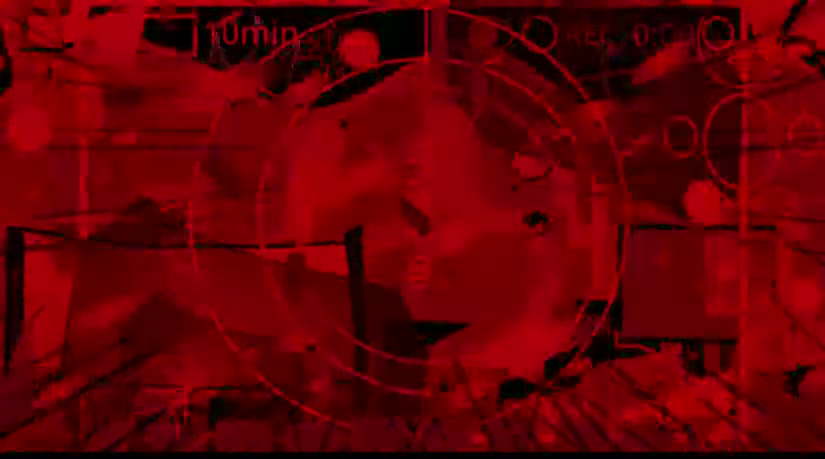 SPEXEB H REBOOT