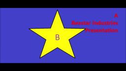 Bexstar Industries Logo (30 March 2019)