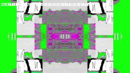 hate ayfle2017's g major 6 (100 exports)