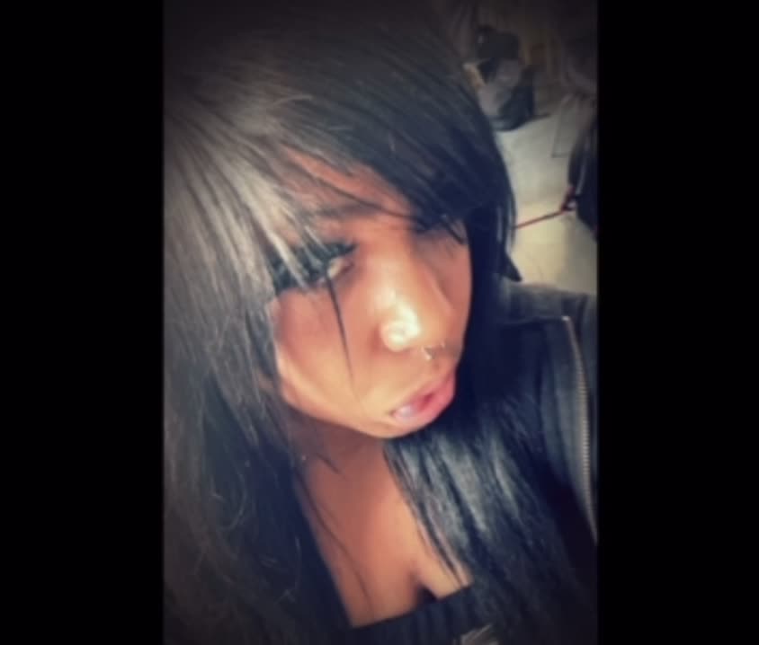 mai picture o_o