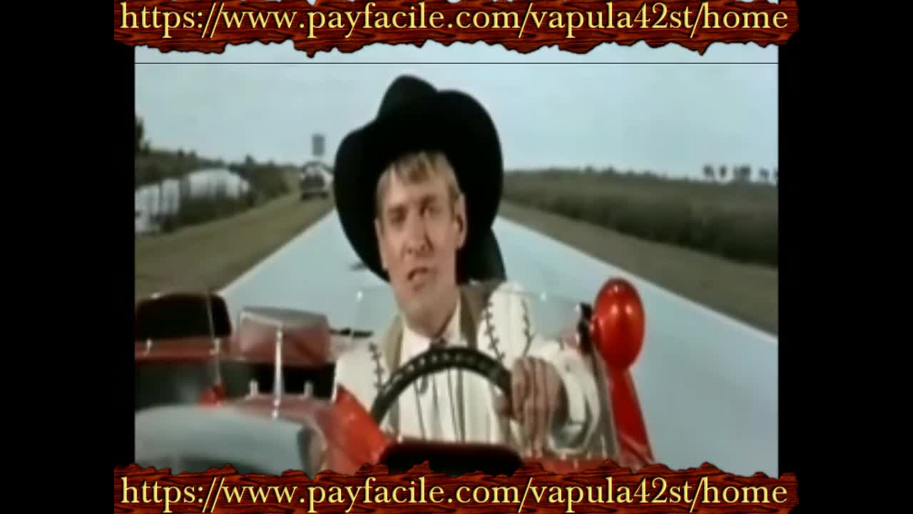 clambake  clip elvis rmk42tvkaraoke