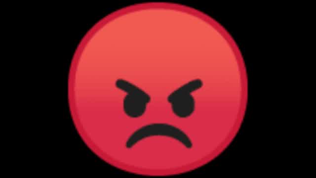 😡STOP UNSUBSCRIBE EVERYONE 😡