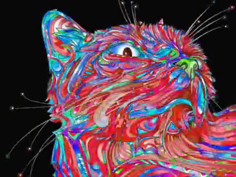 Rebecca Black - Friday (Anal Filth Dubstep Remix)