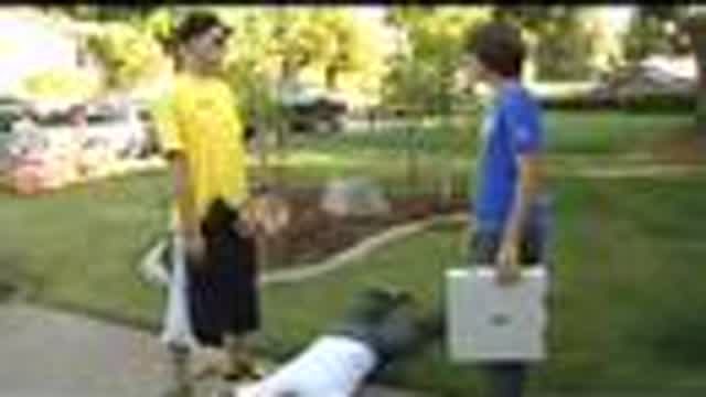 Smosh - Reunited?