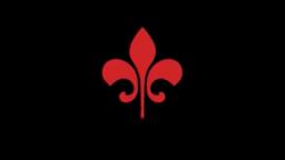 Bloodborn Suite - Vampire Adaption. -