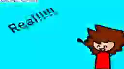 3 SUBB SPEACAL!!!!