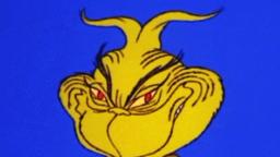 Grinch Leak in a nutshell