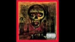 Slayer - Seasons In The Abyss
