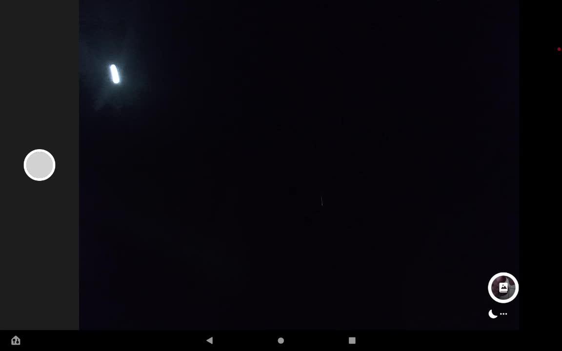3.14617839191031