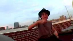 Go On Take a Chance