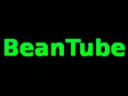 BeanTube Fanmade Promo