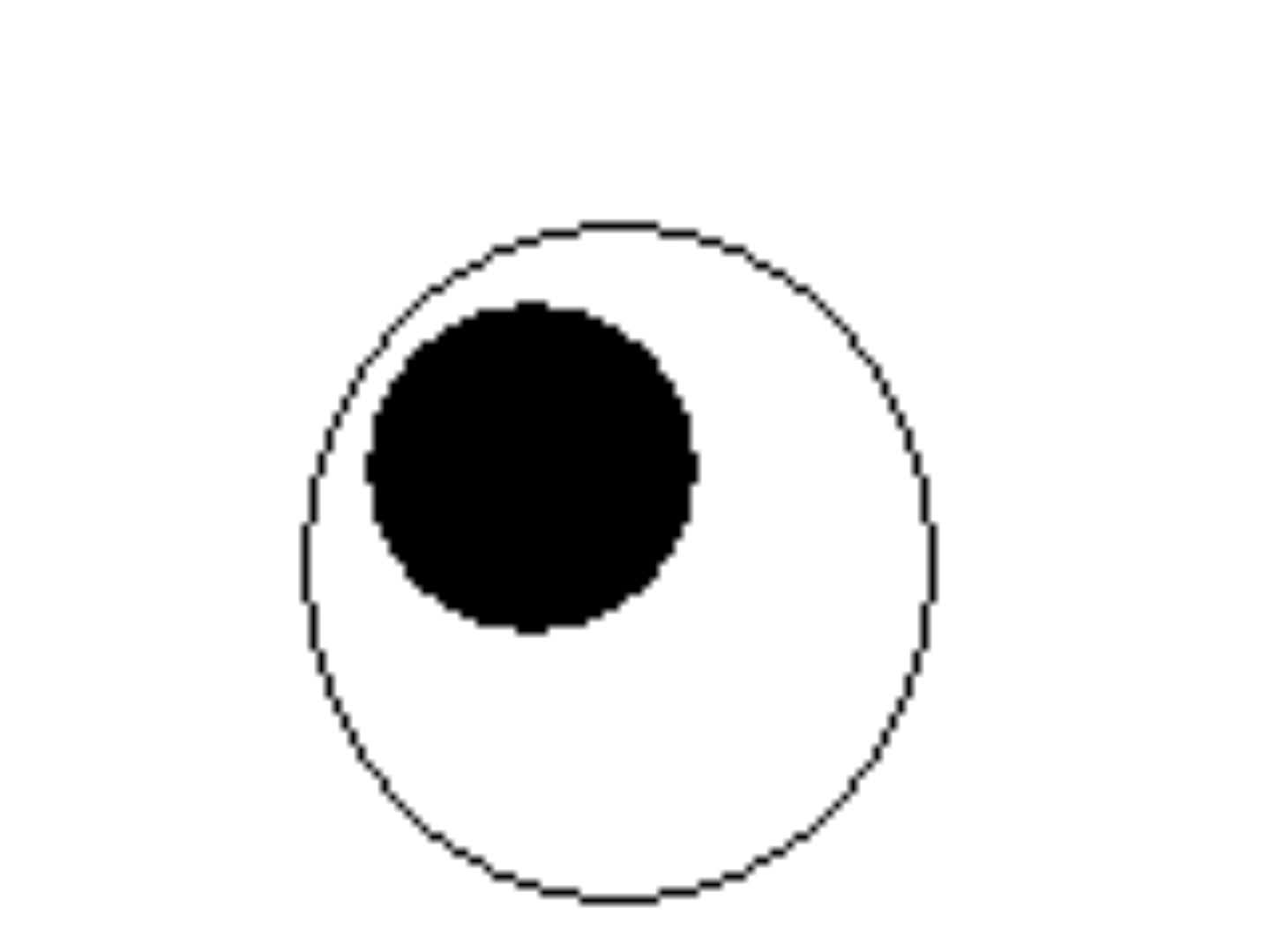 My First Animation on EasyToon