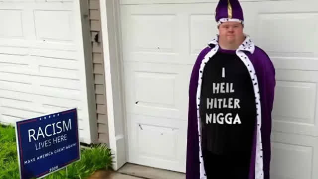 Facts about the kangz