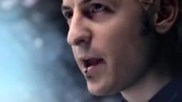 Linkin Park - Crawling