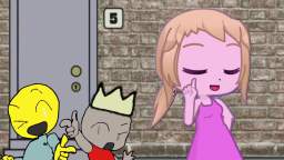Caipirinha Meme (MTV UK 2007-2010 Version) MTV Hits Dancing _ Gacha Life 2