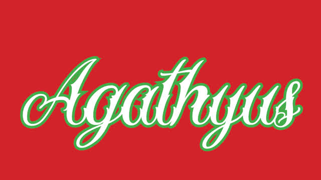 agathyus multiplaying Battlefield Vietnam HELLO FTS Event